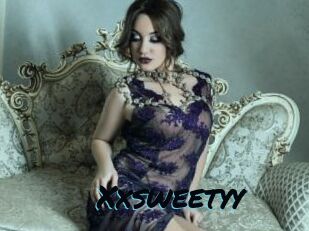 Xxsweetyy