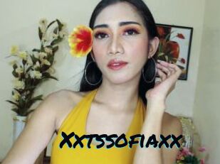 Xxtssofiaxx
