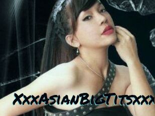 XxxAsianBigTitsxxx