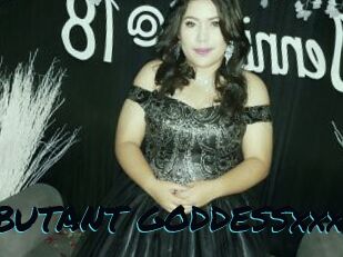 XxxDEBUTANT_GODDESSxxx