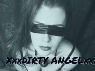 XxxDIRTY_ANGELxxx