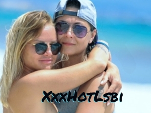 xxxHotLsbi Sexties