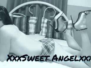 XxxSweet_Angelxxx