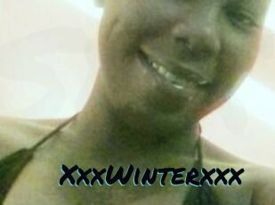XxxWinterxxx
