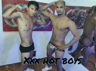 Xxx_hot_boys