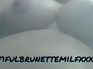 xxxbeautifulbrunettemilfxxx Sexties