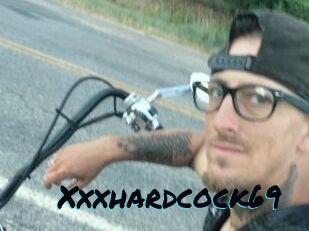 Xxxhardcock69