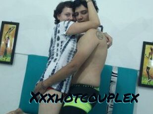 Xxxhotcouplex