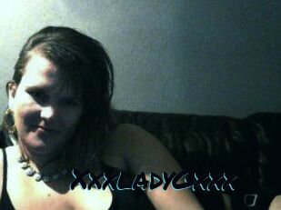 XxxladyGxxx