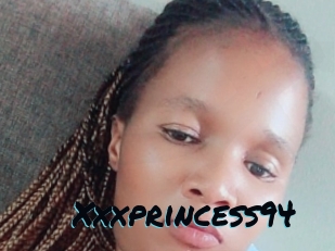 Xxxprincess94