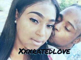 xxxratedlove Sexties