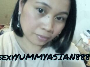XxxsexyYUMMYASIAN888