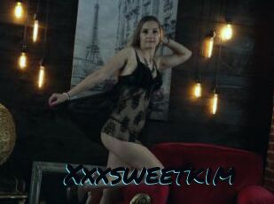 Xxxsweetkim