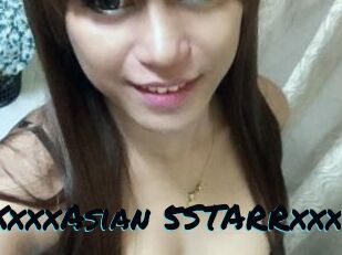 XxxxAsian_5STARRxxx