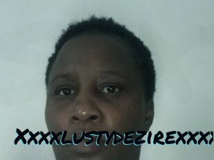 xxxxlustydezirexxxx Sexties