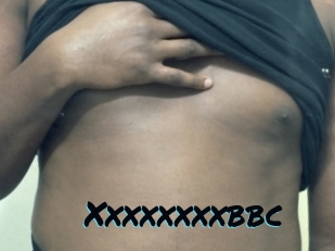xxxxxxxxbbc Sexties