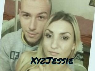 XyzJessie