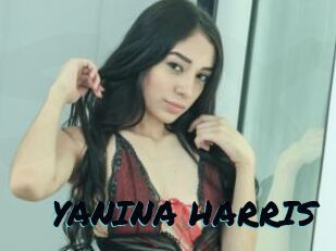 YANINA_HARRIS