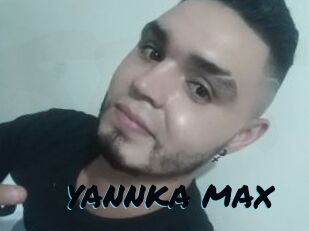 YANNKA_MAX
