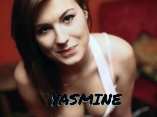 YASMINE_