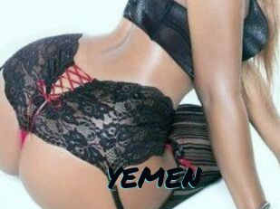 YEMEN_