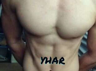 YHAR