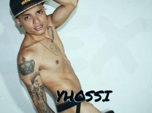 YHOSSI