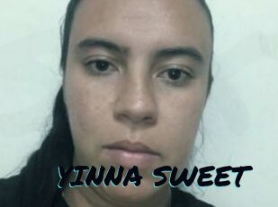 YINNA_SWEET