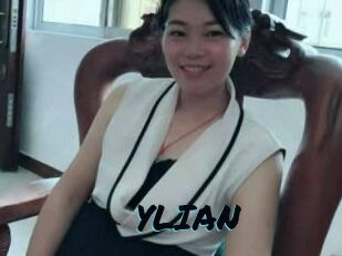 YLIAN