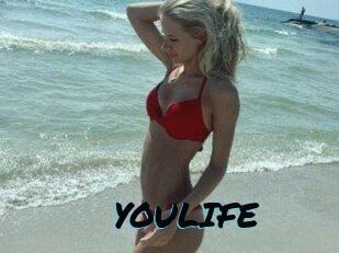 YOULIFE