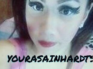 YOUR_ASAIN_HARD_TS
