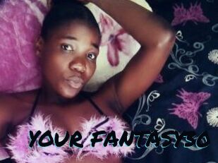 YOUR_FANTASY30