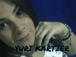YURI_KARTIER