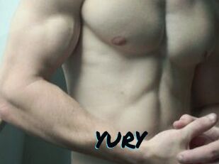 YURY