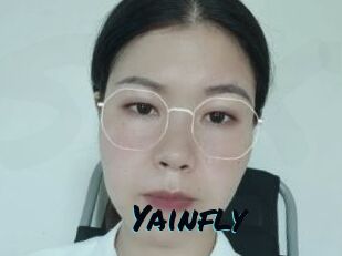 Yainfly