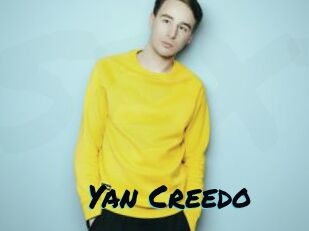 Yan_Creedo
