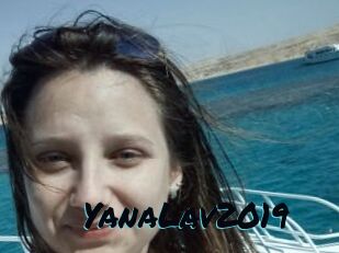 YanaLav2019