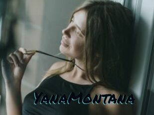 YanaMontana