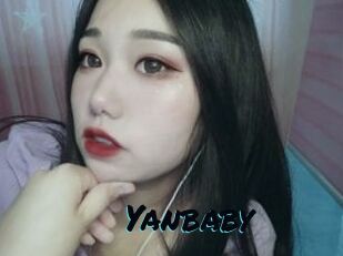 Yanbaby