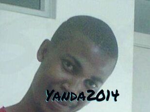 Yanda2014