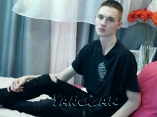 YangZak