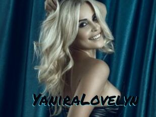 YaniraLovelyn