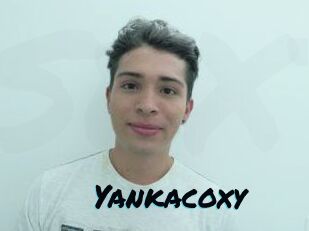 Yanka_coxy