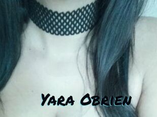 Yara_Obrien