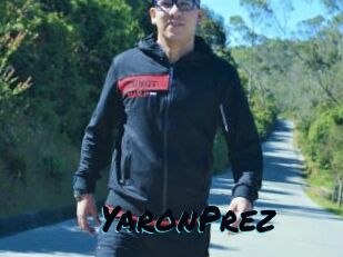 YaronPrez