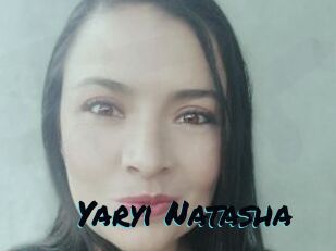 Yaryi_Natasha