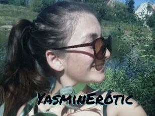 YasminErotic