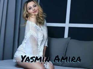 Yasmin_Amira