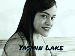 Yasmin_Lake