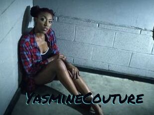 YasmineCouture